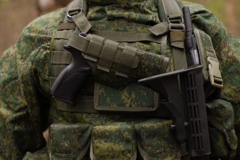 Классы противоосколочной защиты: что важно знать