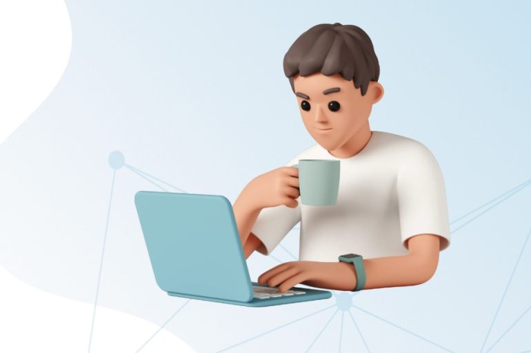 Как ZIO помогает автоматизировать поиск работы и сотрудников