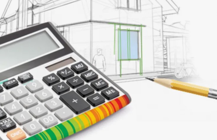 Как работает калькулятор пластиковых окон и почему он удобнее звонка менеджеру