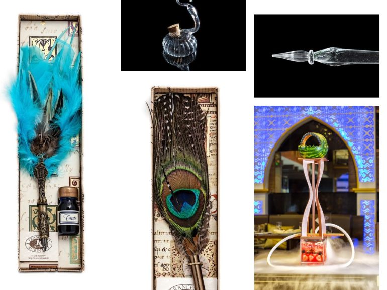 Профессиональный фотограф и будущее индустрии