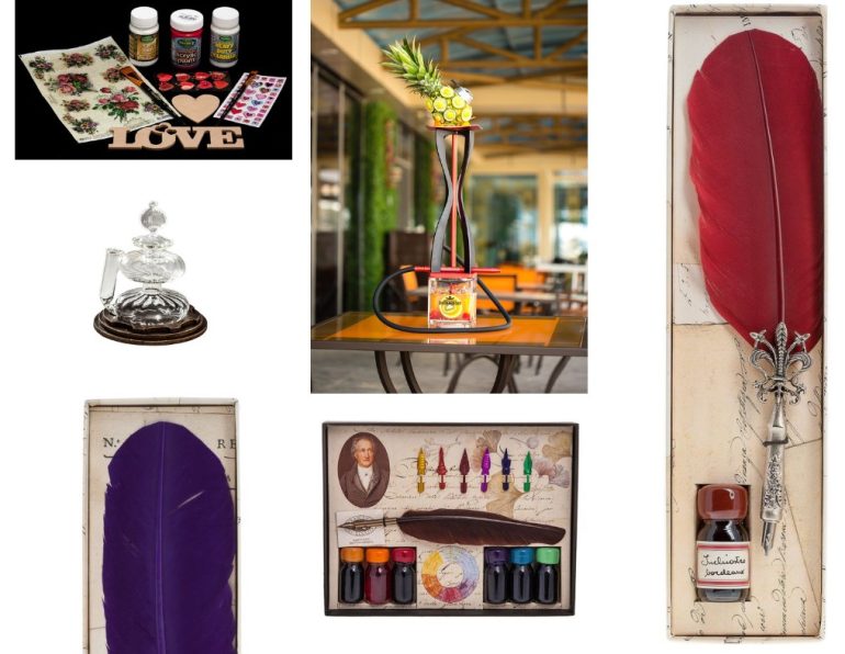 Профессиональный фотограф и будущее индустрии https://lavradar.com