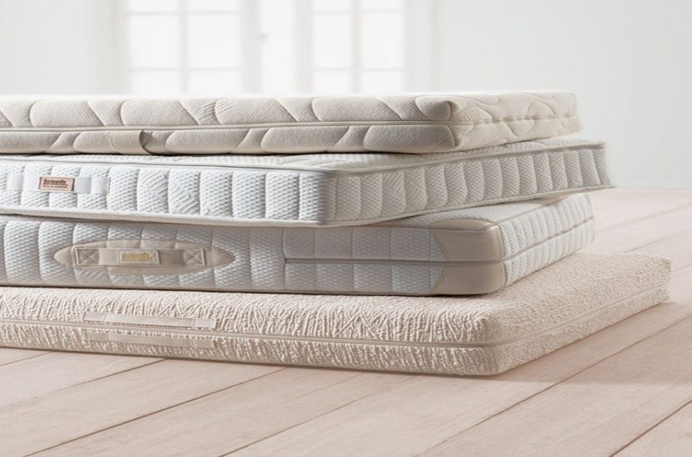 матрасы в Кишиневе