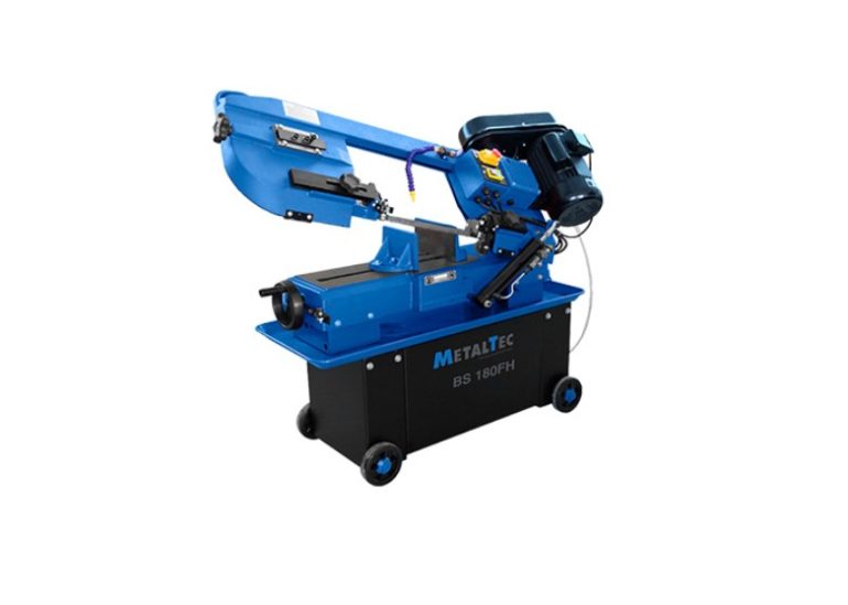 Как повысить производительность цеха с помощью станков для резки листового металла